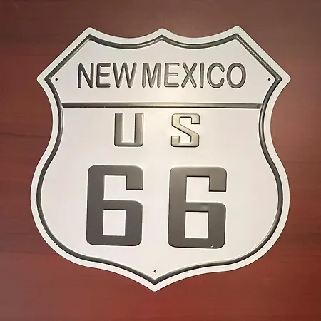 Appartamento Route 66 Rab *